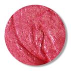 Pout- Sheer Shimmery Pink- KS