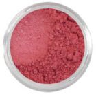 Pretty Plum- Matte Plum Blush- compare to MAC Breath of Plum