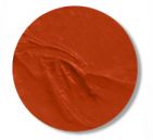 PSL- Muted Spicy  Orange  Velvet Matte Lipstick