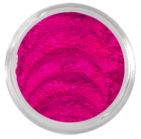 Pulse- Bright Magenta Shimmer