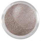 Ramble- Medium Taupe Duochrome