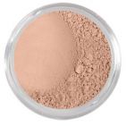 Roam- light tan dream blend matte