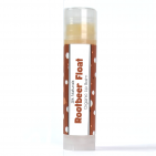 Root Beer Float Lip Balm