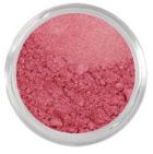 Rosie- Pinkie Plum Blush