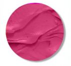 Scenic Route Pink Velvet Matte Lipstick