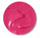 Secret Light Pink- Super Fruit Lip Mask