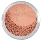 Sedona- light peach demi-matte