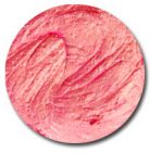 Sensation- Shimmery Golden Pink Smooth and Full