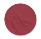 Serenade purple matte cream blush