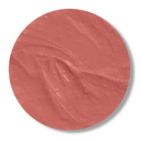 Shameless- Light Dirty Pink Velvet Matte Lipstick
