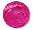 Smarty- Bright Pink Shimmer SS