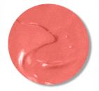 Smitten Light Peach- Super Fruit Lip Mask