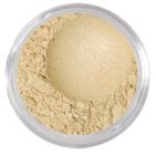 Sonic- light golden copper- MAC Vanilla