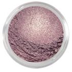 Soul- Dirty Plum Gold Duochrome