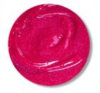 Spritzer Pink Shimmer Lip Oil