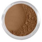Stag- Matte Brown- compare to UD Buck