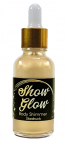 Starstruck- Show Glow Shimmering Body Oil