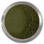 Stem- deep green Matte
