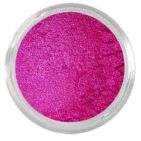 Stinger- Bright Pink Shimmer