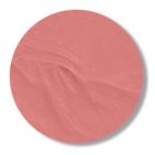 Stripped- Light Nude Pink- Velvet Matte Lipstick