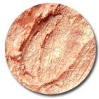 Strobe- HD Cream Highlighter