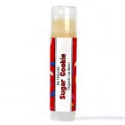 Sugar Cookie Organic  Lip Balm