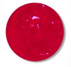 Summertime- Sheer Red Lip Oil