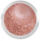 Tangled- pink shimmer  OAD