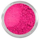 Tart- Bright Pink Matte Blush- compare to BB Pink Raspberry