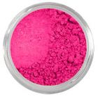 Tart- Bright Pink Matte Blush- compare to BB Pink Raspberry