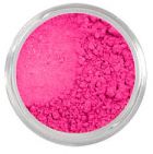 Tart Light- Bright Pink Matte Blush
