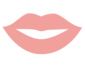 Clear Smooth and Full Plumping Lip Treatment