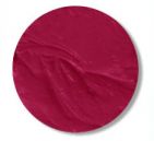 Thorny- Rose Velvet Matte Lipstick