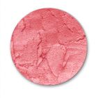 Tickled- Light Cool Pink Shimmer HD Cream Blush