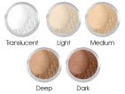 Meld Setting Powder