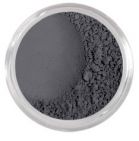 Tour- sheer black dream blend matte