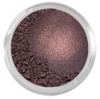 Trance- Deep Copper Plum