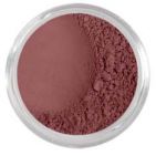 Treat- plum demi matte