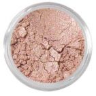 Trouble- Warm Sand Pearl- compare to UD Sin