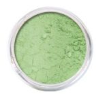 Unblush- Redness Reducing Green Concealer
