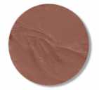 Unforgettable- Medium Tan Velvet Matte Lipstick