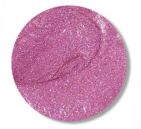Unicorn- Sheer Plum Glimmer Lip Oil