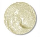 Venus- pale gold shimmer SS