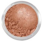 Vision- Light Peach Shimmer OAD