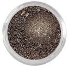 Wassail- Deep Metallic Taupe shimmer
