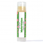 Watermelon- Organic Lip Balm