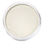 Ultra Sheer Zinc Finishing Powder