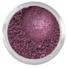 Wicked- dark purple duochrome