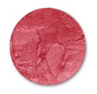 Wildflower- Pink Shimmer HD Cream Blush