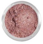 Woo Woo- metallic pink shimmer